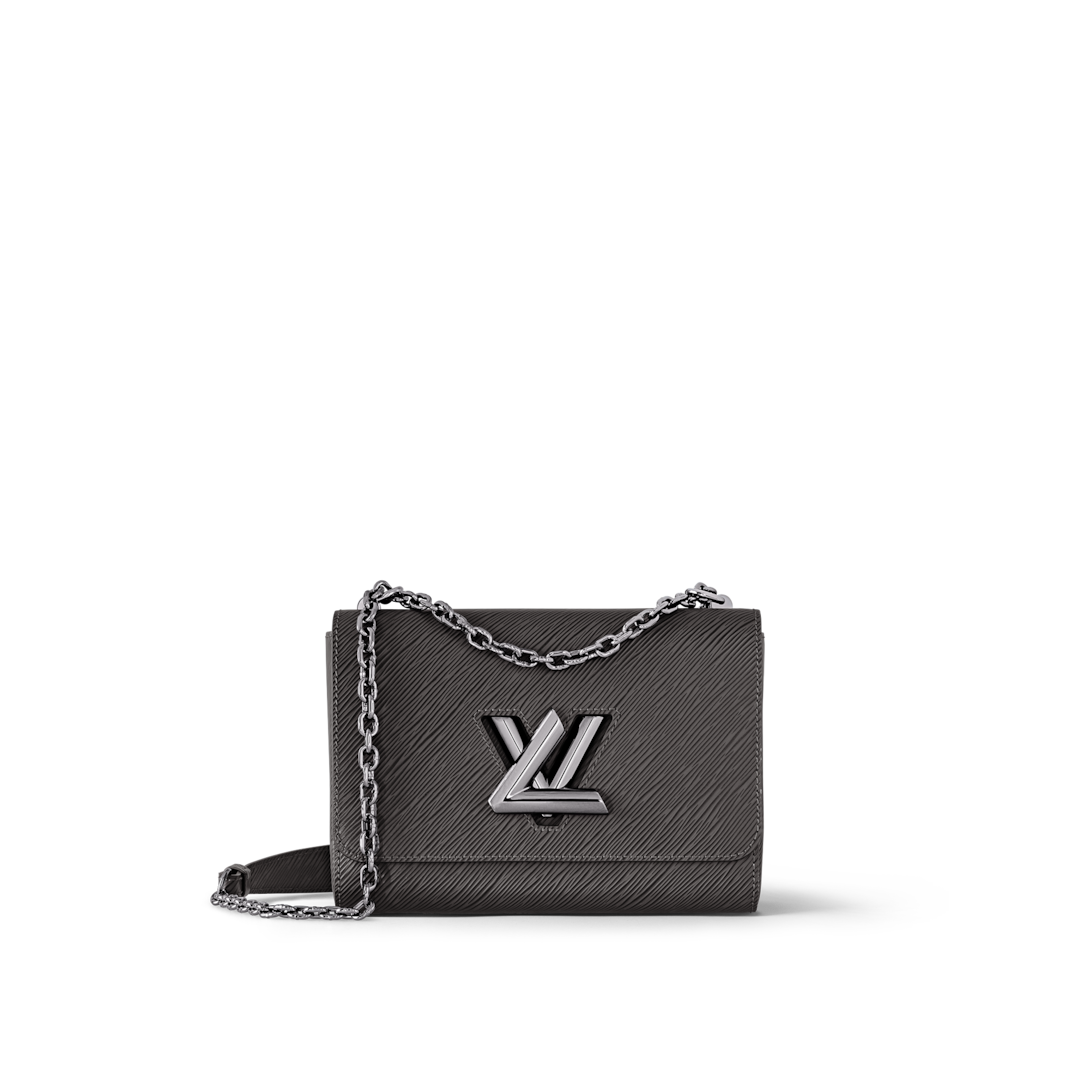 Twist MM Bag Epi Leather - Handbags M21114 | LOUIS VUITTON